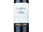 Casillero Del Diablo Reserva Merlot,2022