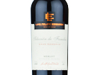 Gran Reserva Merlot,2022