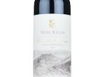 Neil Ellis Stellenbosch Cabernet Sauvignon,2020