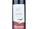 Merlot,2019