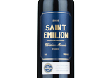 M&S Collection Saint-Emilion,2020