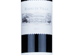 Rosso di Villa Riserva,2017