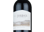 Jordan The Long Fuse Cabernet Sauvignon,2022