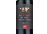 Church Road McDonald Series Merlot,2021