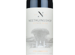 Neethlingshof Estate Cabernet Sauvignon Stellenbosch,2020