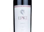 Epic Merlot,2021