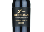 Kleine Zalze Vineyard Selection Cabernet Sauvignon,2021