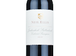 Neil Ellis Jonkershoek Cabernet Sauvignon,2019