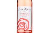 Casa Maña Tempranillo Garnacha Rosé,2023