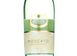 Brown Brothers Moscato,2023