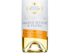 Brown Brothers Explorer Series Orange Muscat & Flora,2022