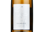 Alsace Grand Cru Ollwiller Pinot Gris,2022