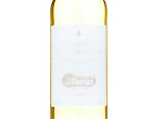 des Tourelles Premieres Cotes de Bordeaux Blanc,NV