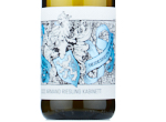 Armand Riesling Kabinett,2022