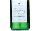 Blaumeister Riesling QBA,2022