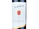 Nederburg The Winemasters Cabernet Sauvignon,2022