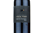 Focal Point Cabernet Sauvignon,2020