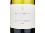 White Field Blend,2023