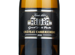 Château Cassemichère Cuvée 1601,2020