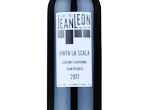 Jean Leon Vinya La Scala Cabernet Sauvignon Gran Reserva,2017