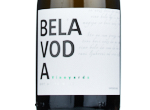 Bela Voda White,2022