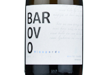 Barovo Cuvee White,2022