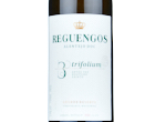 Reguengos Trifolium Grande Reserva,2022