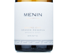 Menin Grande Reserva Branco,2021