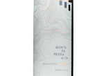 Quinta da Pedra Alta Reserva Branco,2022