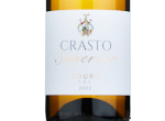 Crasto Superior White,2022