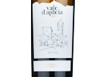 Quinta Vale d'Aldeia Grande Reserva White,2020