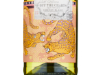 Off the Charts Skin Contact Chenin Blanc,2023