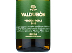 Valdubón Verdejo Roble,2022