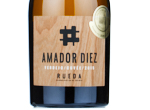 Amador Diez Verdejo Cuvée,2015