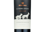 Huentala La Isabel Estate Co-Fermented Blend,2022