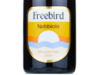 Freebird McLaren Vale Nebbiolo,2020