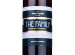 Trentham Estate The Family Nebbiolo,2022