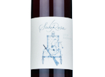 SubRosa Nebbiolo,2019