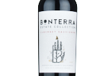 Estate Collection Cabernet Sauvignon,2022