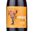 M&S Undurraga Cinsault Itata,2022