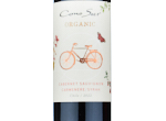 Cono Sur Orgánico Cabernet Sauvignon / Carmenere / Syrah,2022