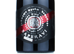 Alexandrov Wine Collection Saperavi,2021