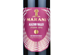 Marani Alazani Valley Red,2022