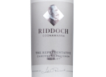 Riddoch The Representative Coonawarra Cabernet Merlot,2022