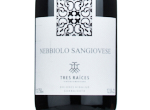 Nebbiolo Sangiovese,2022