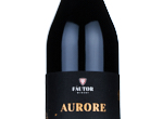 Aurore Feteasca Neagra Tempranillo,2020