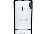 Individo Rara Neagra Malbec Syrah,2021