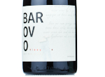 Barovo Red,2021