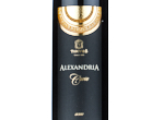 Alexandria Cuvée Red,2022