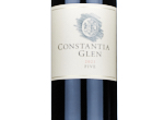 Constantia Glen Five,2021